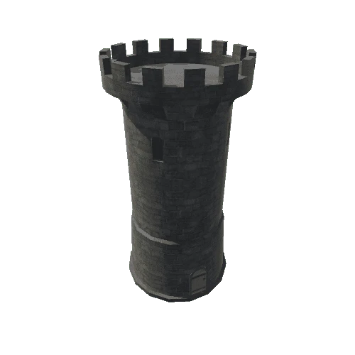 tower_2 Variant